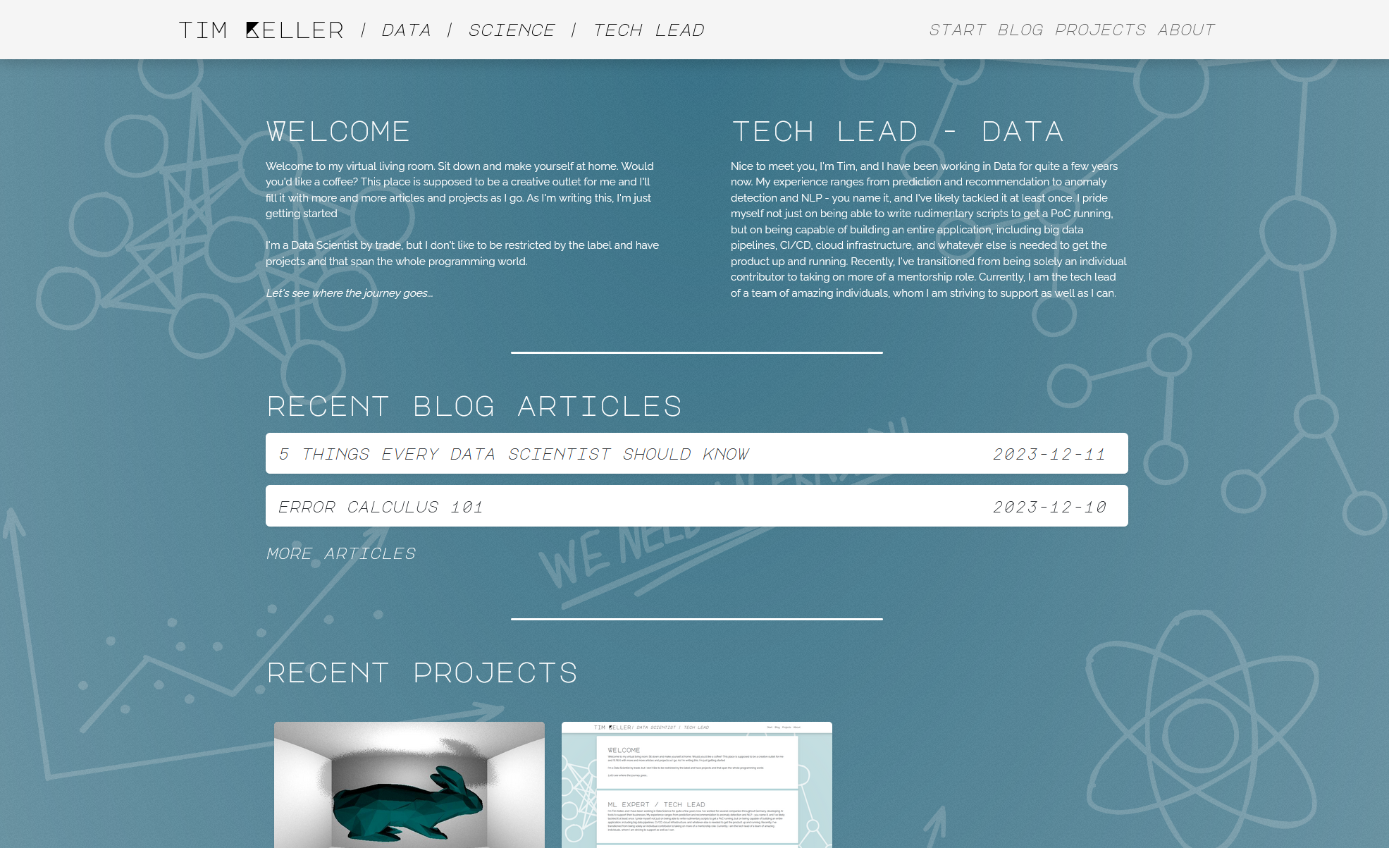 Image Alt Text